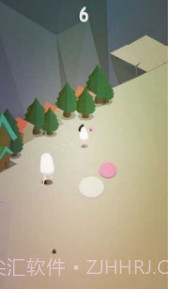 小白人吃人截图3