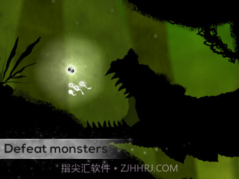 全民英雄 Hero of Many截图4