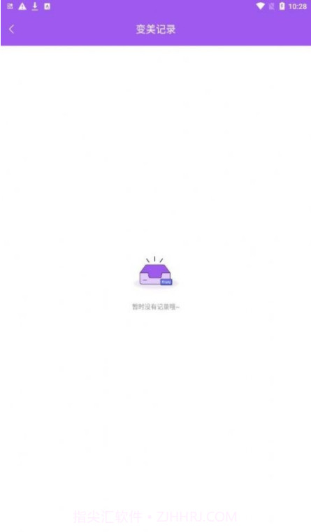 迷你相机创造世界截图3