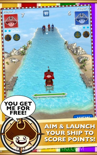 世界的尽头 Edge of the World截图1 世界的尽头 Edge of the World截图1