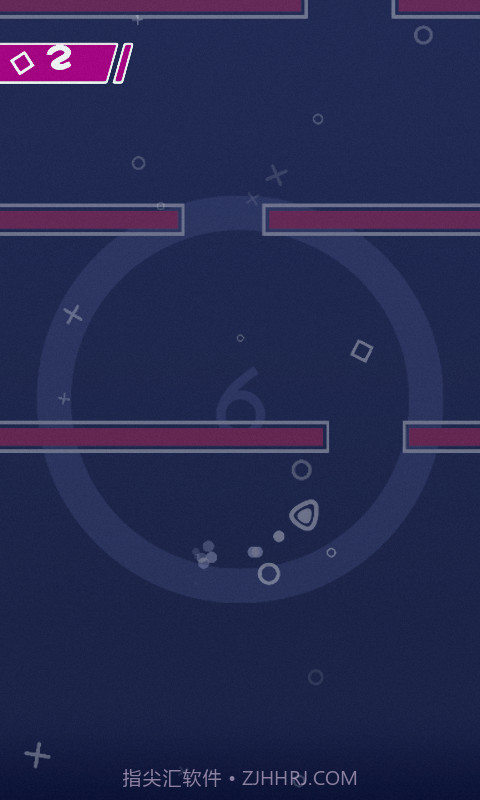 太空历险记截图3