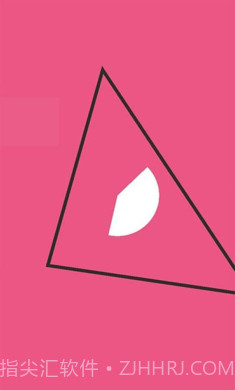 米库塔普唱歌截图2