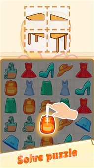 小猫之家截图2 小猫之家截图2