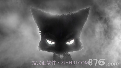 She Wants Me Dead截图1 She Wants Me Dead截图1