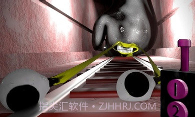 班班幼儿园克拉布2截图2