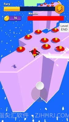 砍杀武士截图4 砍杀武士截图4