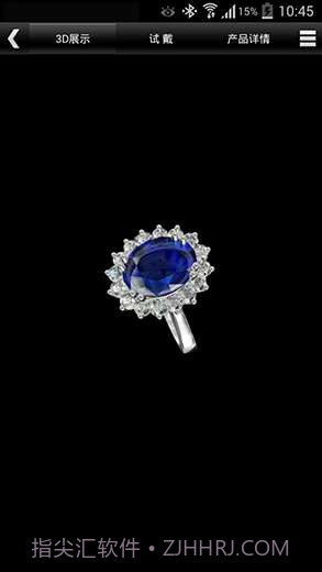 适优美饰截图2 适优美饰截图2