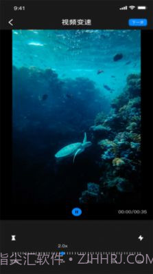 蜜桃美化工具截图2 蜜桃美化工具截图2