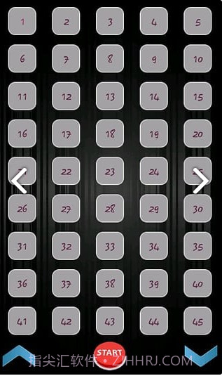 侦探事务所截图2