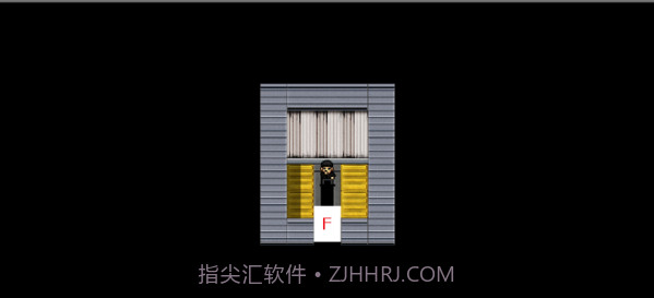 吃屎模拟器截图1