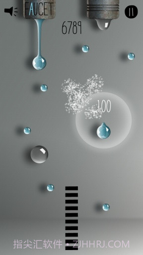 水龙头截图3 水龙头截图3