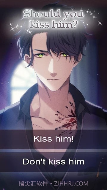 失落回忆之店截图1 失落回忆之店截图1