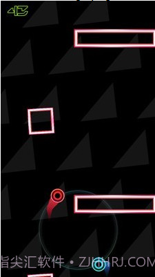 激光双色球截图2