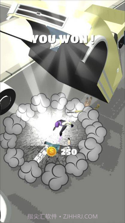 超级英雄人质救援Super Hero截图5 超级英雄人质救援Super Hero截图5