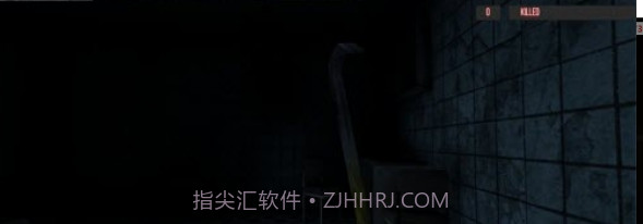 僵尸医院中文版截图3