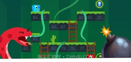 家庭棋盘截图3 家庭棋盘截图3