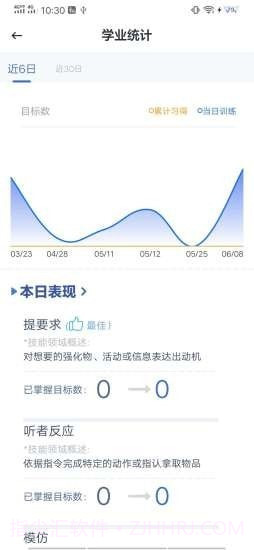 IDEA在家截图3 IDEA在家截图3