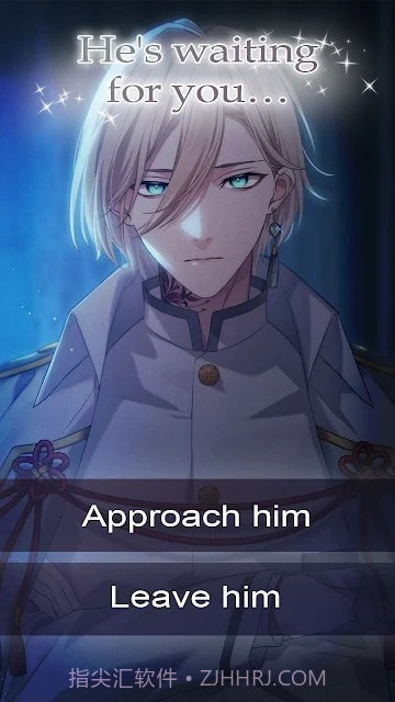 失落回忆之店截图3 失落回忆之店截图3