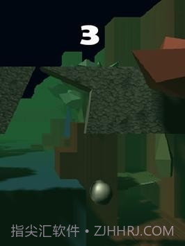 超级粉碎撞击截图3 超级粉碎撞击截图3