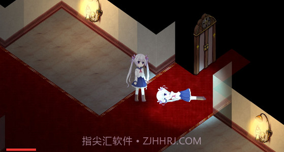 佩尔霍宁截图1 佩尔霍宁截图1