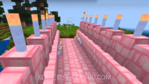 我的卡哇伊世界2截图3 我的卡哇伊世界2截图3