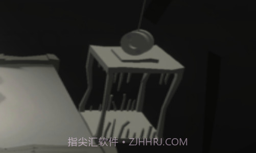 重燃截图3 重燃截图3