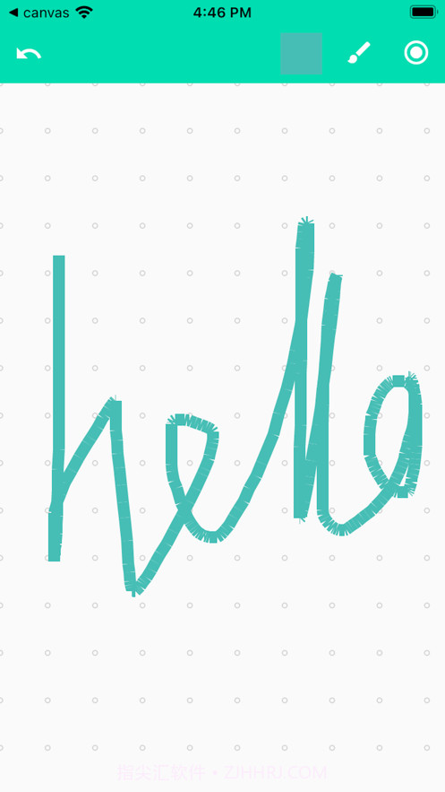 随写随画最新版截图2