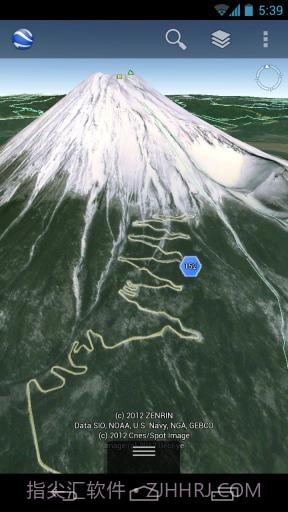 跳跃机器人 SlamBots截图5 跳跃机器人 SlamBots截图5