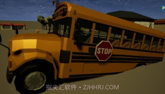 找到水桶2截图3 找到水桶2截图3