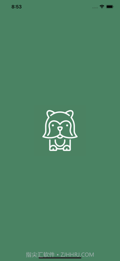 我的萌宠小家园截图1