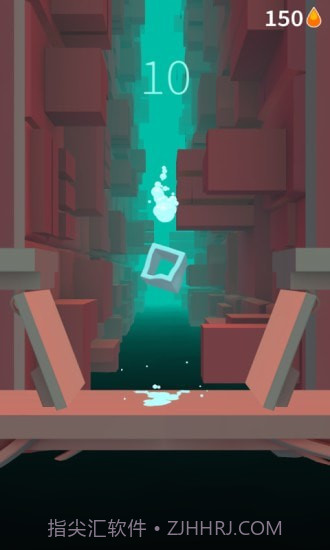 跳跃果冻截图4 跳跃果冻截图4