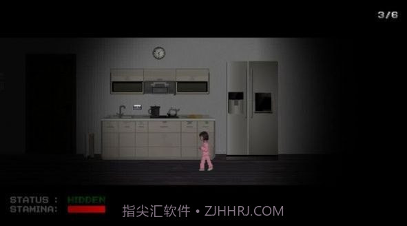 霍普先生的游戏屋截图3