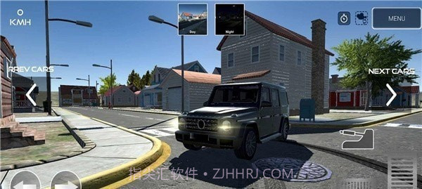 Driver Life截图2 Driver Life截图2