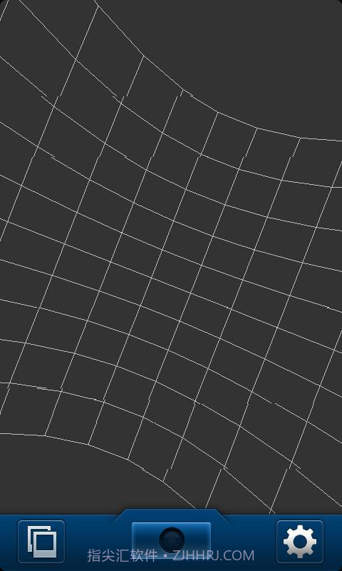 全景拍摄截图4 全景拍摄截图4