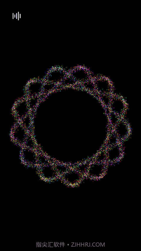 3A效果粒子截图2