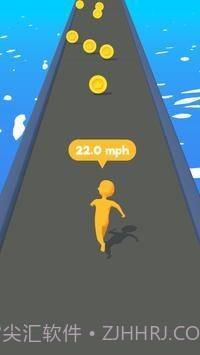 放置速度竞赛截图1 放置速度竞赛截图1