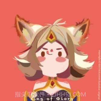 王者荣耀天堂截图1