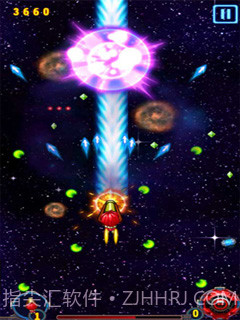 美女打飞机截图4 美女打飞机截图4