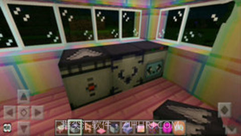 我的卡哇伊世界2截图2 我的卡哇伊世界2截图2