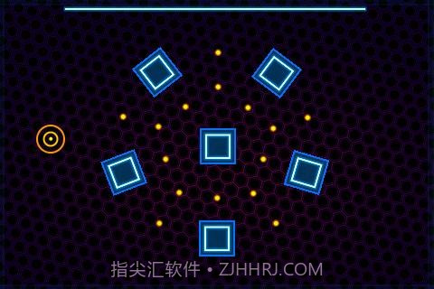重力大师 Gravitrixx截图1