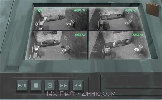 无名小卒截图2 无名小卒截图2