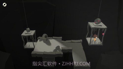 重燃截图1 重燃截图1