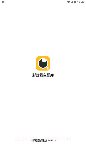闲云鹤彩虹猫最新截图1 闲云鹤彩虹猫最新截图1
