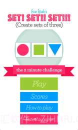 SetSetSet截图3 SetSetSet截图3