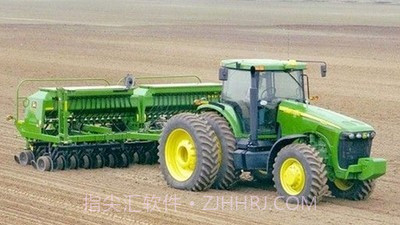 驱动农用拖拉机货物模拟器3D截图1 驱动农用拖拉机货物模拟器3D截图1