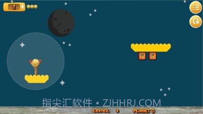 愤怒的沙雕球截图5 愤怒的沙雕球截图5