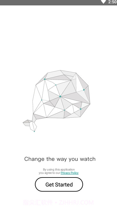 CetusPlay(电视控制调节大师)V4.8.0.2 安卓最新版截图2