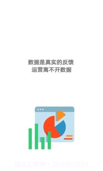 七米幻境截图1 七米幻境截图1