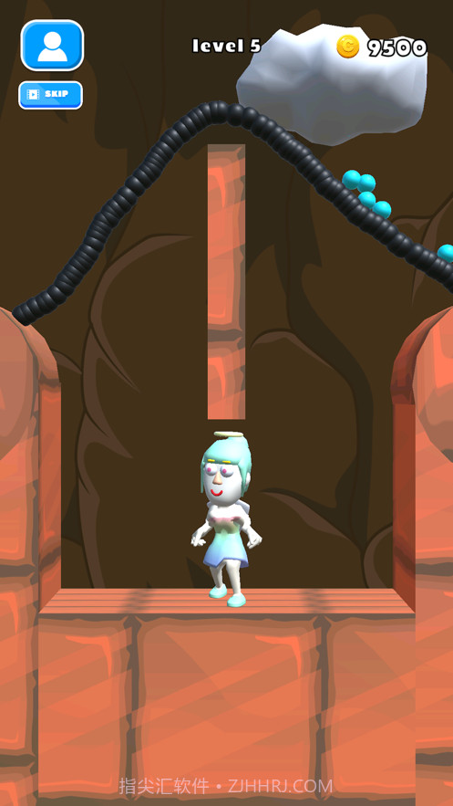 画个圈圈保护你截图4