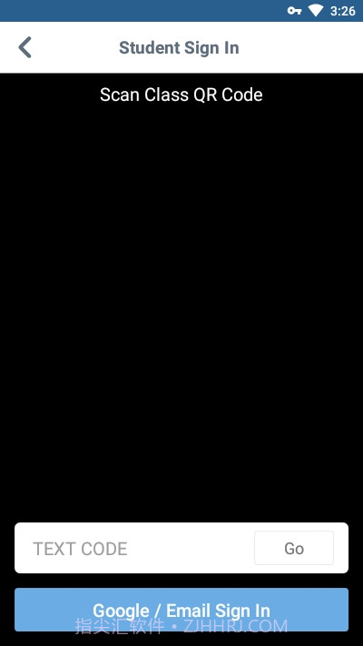 跷跷板SeesawClass官方版截图2